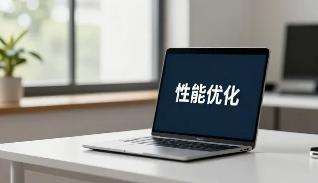 非标定制设备的适用条件与应用场景分析